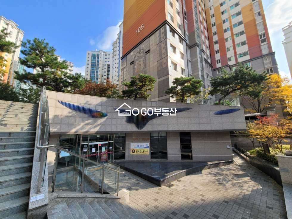서울 강서구 화곡동 강서힐스테이트 34평 , 16억 매매 ,남향따듯,확장형 ,집구경환영 매매 매물번호 10941 사진 1