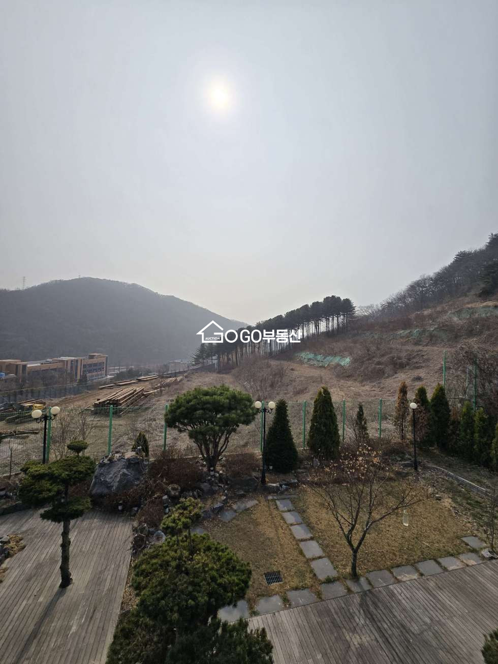 경기 양주시 장흥면 부곡리 경기도 부곡리 9억 9천 매매 매매 매물번호 10945 사진 15