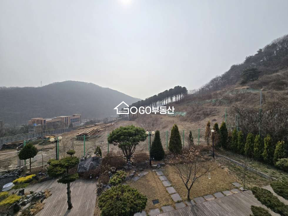 경기 양주시 장흥면 부곡리 경기도 부곡리 9억 9천 매매 매매 매물번호 10945 사진 17