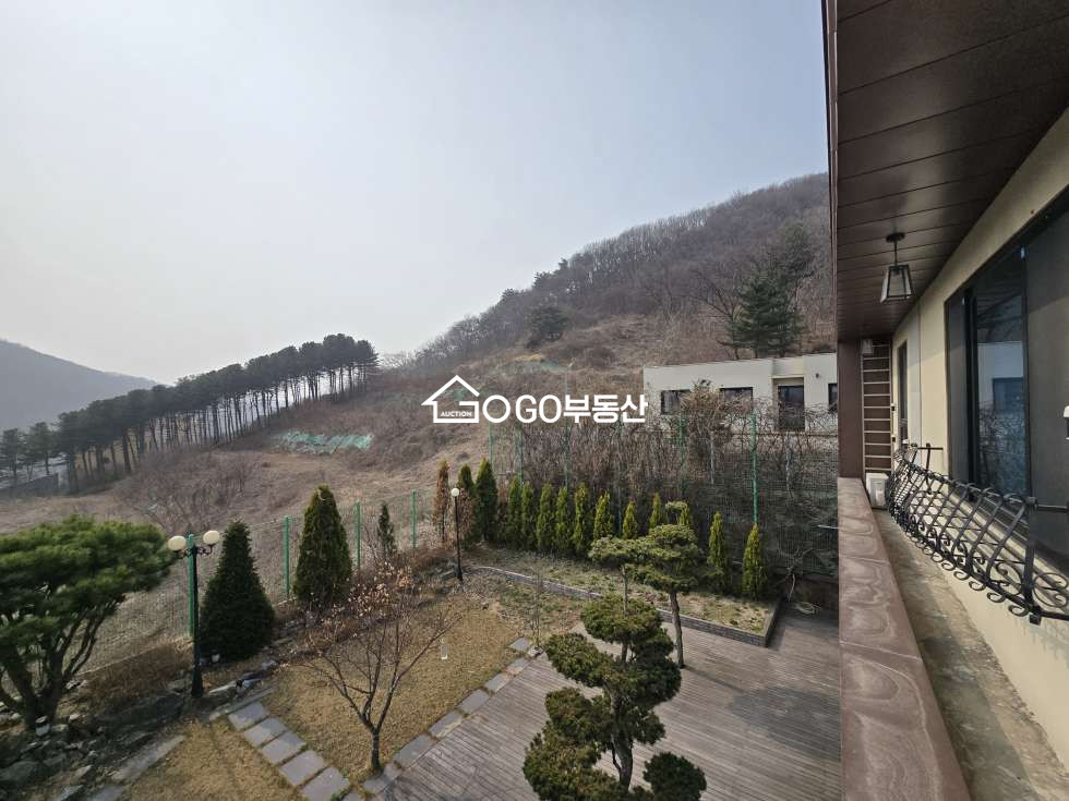 경기 양주시 장흥면 부곡리 경기도 부곡리 9억 9천 매매 매매 매물번호 10945 사진 18