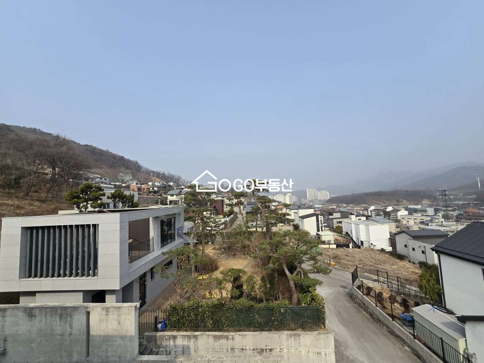 경기 양주시 장흥면 부곡리 경기도 부곡리 9억 9천 매매 매매 매물번호 10945 사진 20