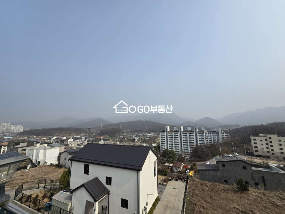경기 양주시 장흥면 부곡리 경기도 부곡리 9억 9천 매매 매매 매물번호 10945 사진 21