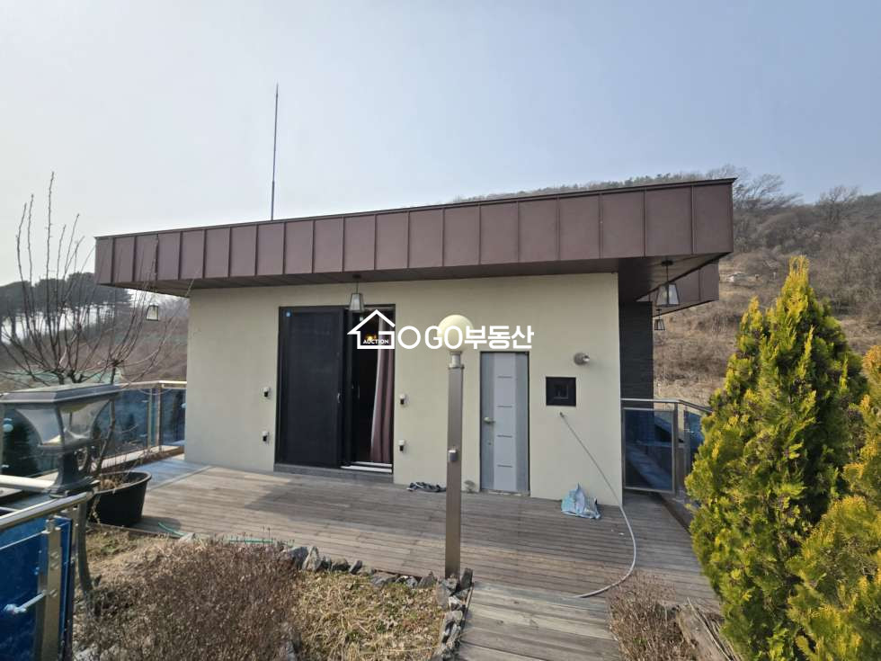 경기 양주시 장흥면 부곡리 경기도 부곡리 9억 9천 매매 매매 매물번호 10945 사진 22