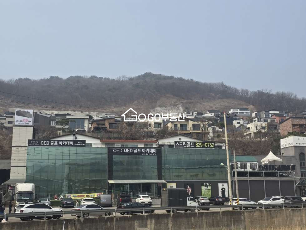 경기 양주시 장흥면 부곡리 경기도 부곡리 9억 9천 매매 매매 매물번호 10945 사진 25
