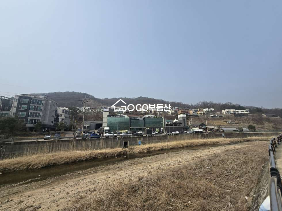 경기 양주시 장흥면 부곡리 경기도 부곡리 9억 9천 매매 매매 매물번호 10945 사진 26