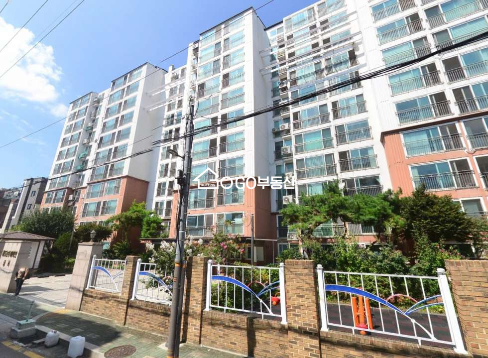 서울 강서구 화곡동 473-4 101동 화곡동 명지해뜨는터 20평 매매 3.8억 매매 매물번호 10967 사진 1