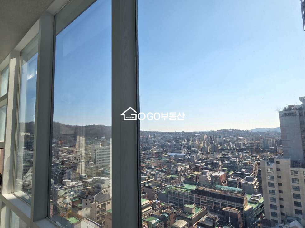 서울 강서구 화곡동 981-1 화곡동 서광프리메라 30평 매매 8.9억 매매 매물번호 10936 사진 4