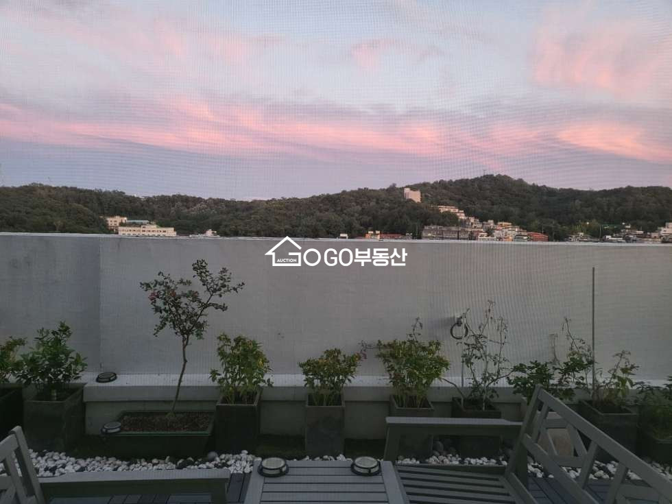 서울 강서구 화곡동 981-1 화곡동 서광프리메라 30평 매매 8.9억 매매 매물번호 10936 사진 5