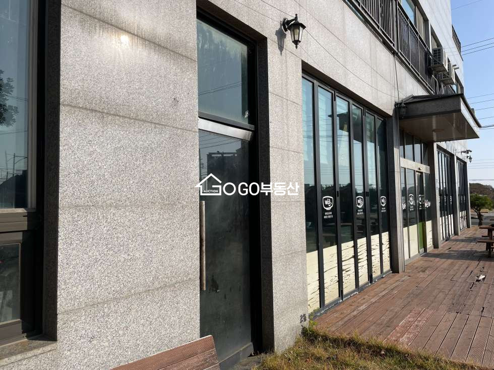 제주 서귀포시 강정동 600 제주 서귀포시 3층 주택 20억 매매 매물번호 10977 사진 7