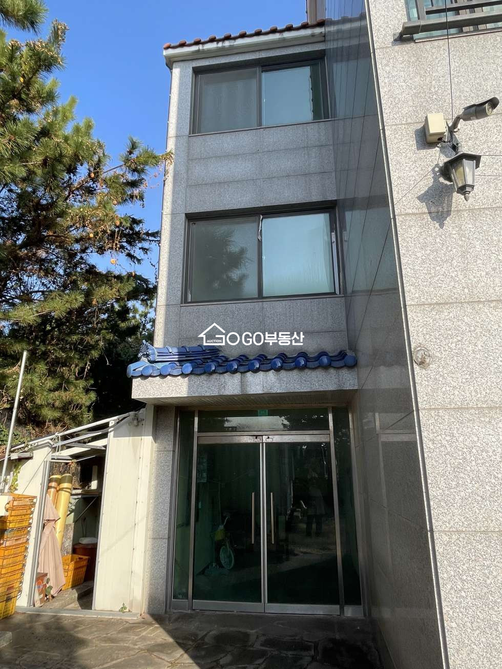 제주 서귀포시 강정동 600 제주 서귀포시 3층 주택 20억 매매 매물번호 10977 사진 8