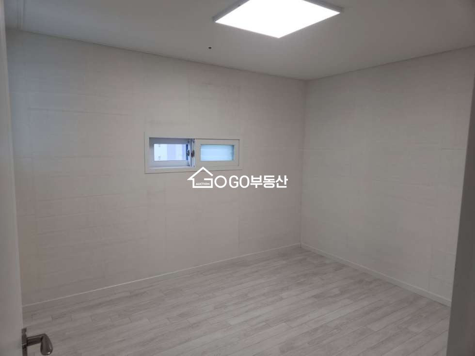 경기 부천오정구 원종동 254-4 원종역 도보10분, 신축 쓰리룸 아파트 25평 매매 4억 매매 매물번호 10975 사진 3