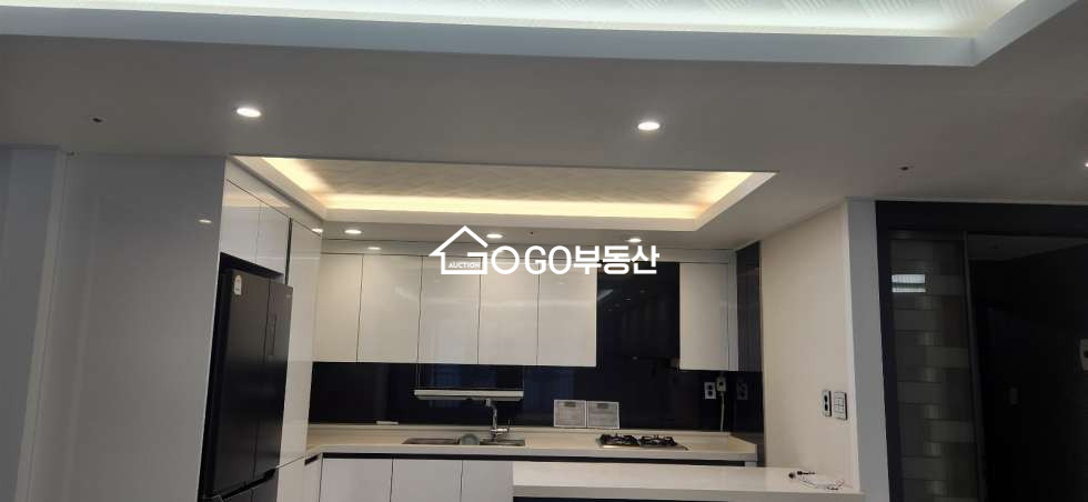 경기 부천오정구 원종동 254-4 원종역 도보10분, 신축 쓰리룸 아파트 25평 매매 4억 매매 매물번호 10975 사진 4