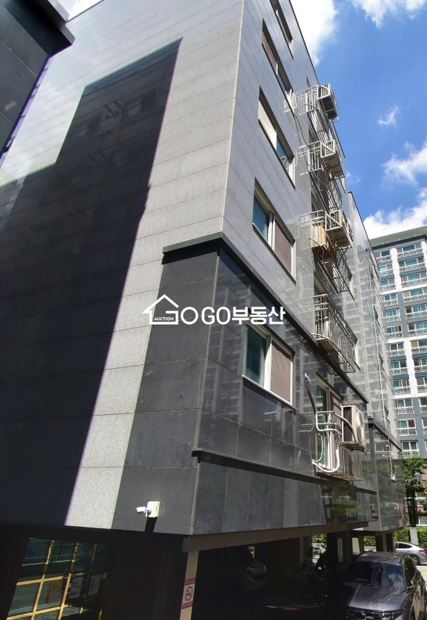 서울 강서구 염창동 266-16 (리치웰강서) 102동 염창동 쓰리룸 빌라 세안고 매매 3.6억 매매 매물번호 10982 사진 1