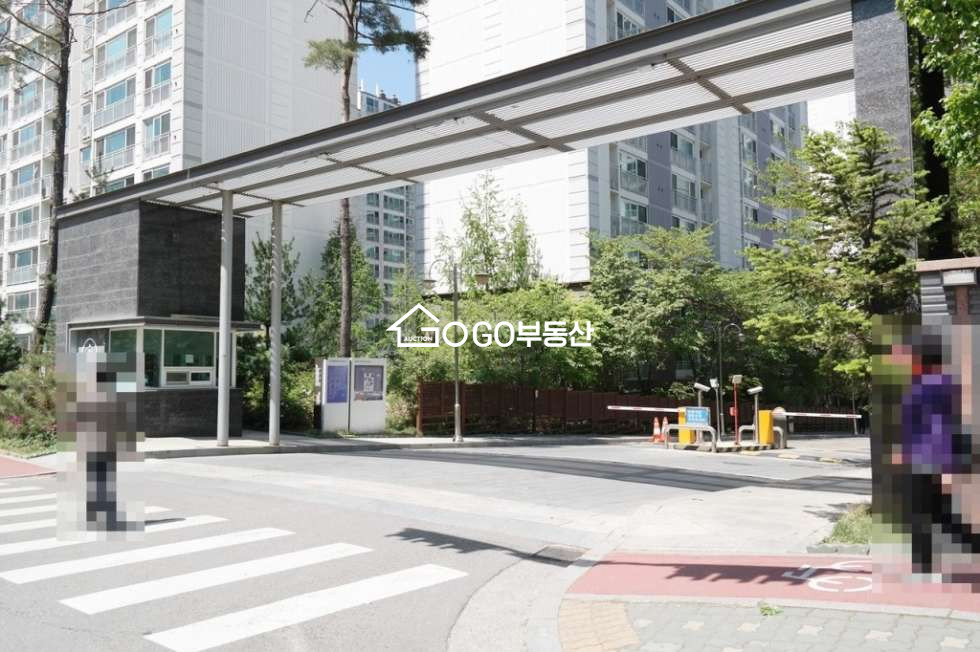 서울 강서구 화곡동 1159 142동 우장산아이파크이편한세상 32평 매매 14억5천 매매 매물번호 10831 사진 1