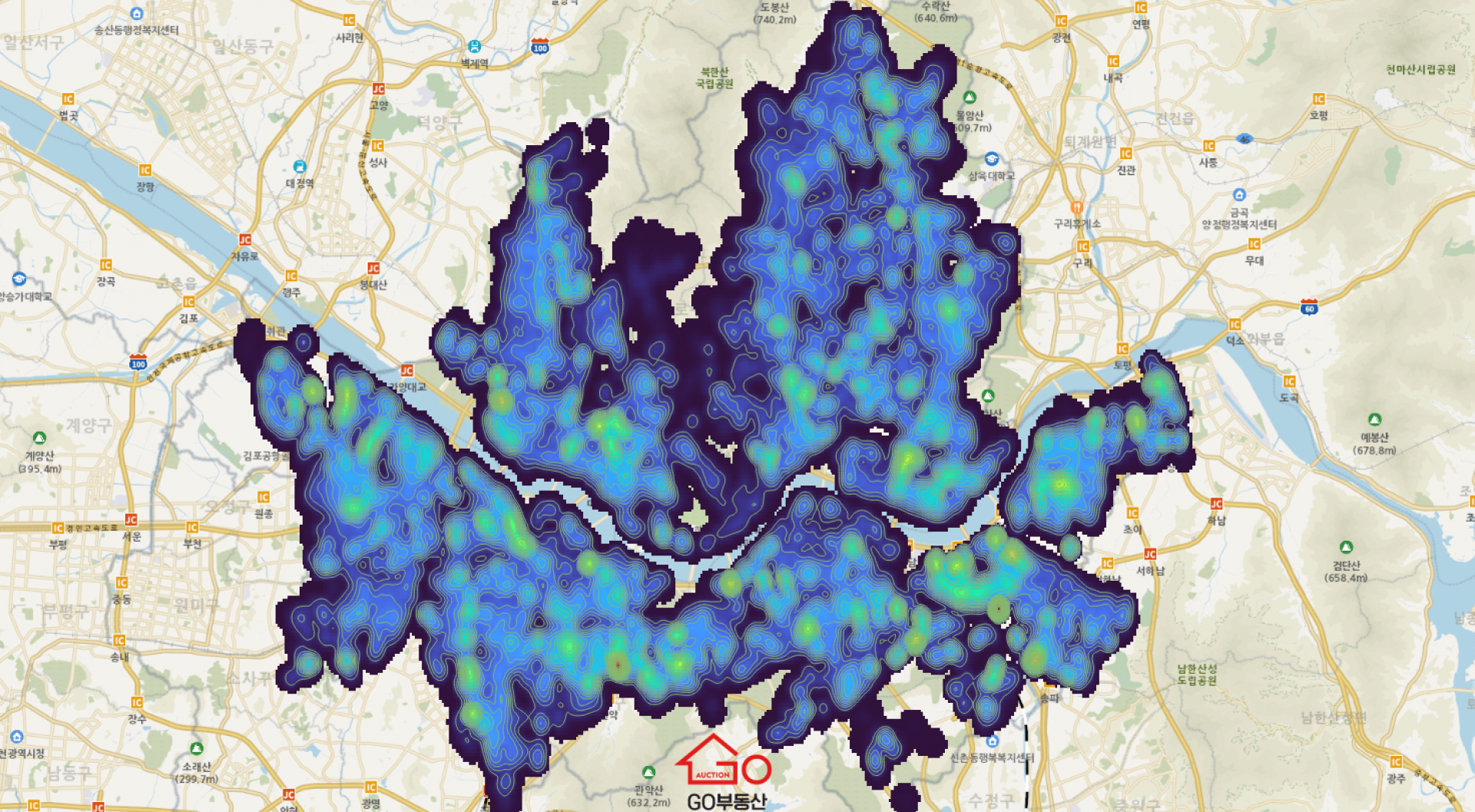 메인 비주얼 이미지