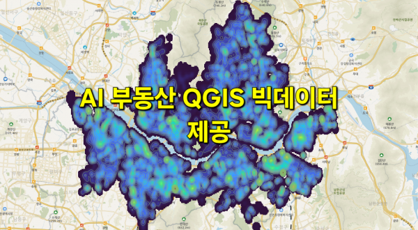 모바일 메인 비주얼 이미지